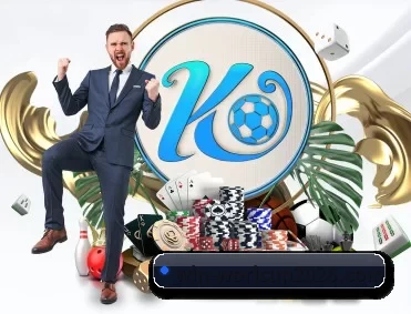 2026世界杯 APP